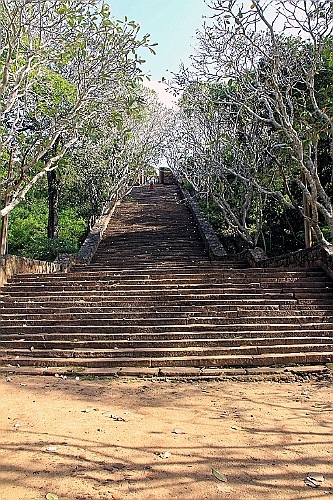 SriLan (208)